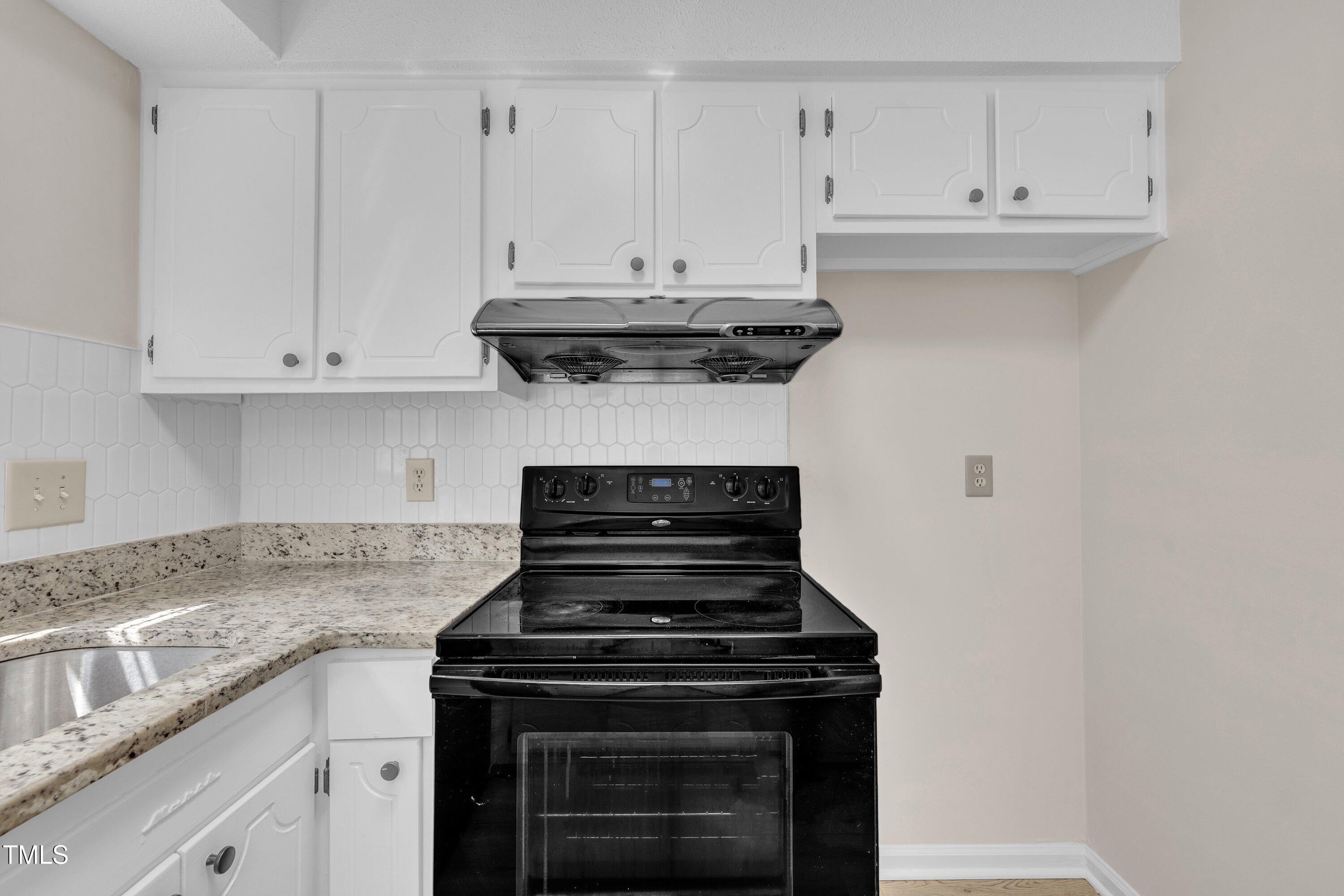 1244 Donaldson Court Cary, NC 27511 - Photo 16 of 33 16-1244 Donaldson Ct-16