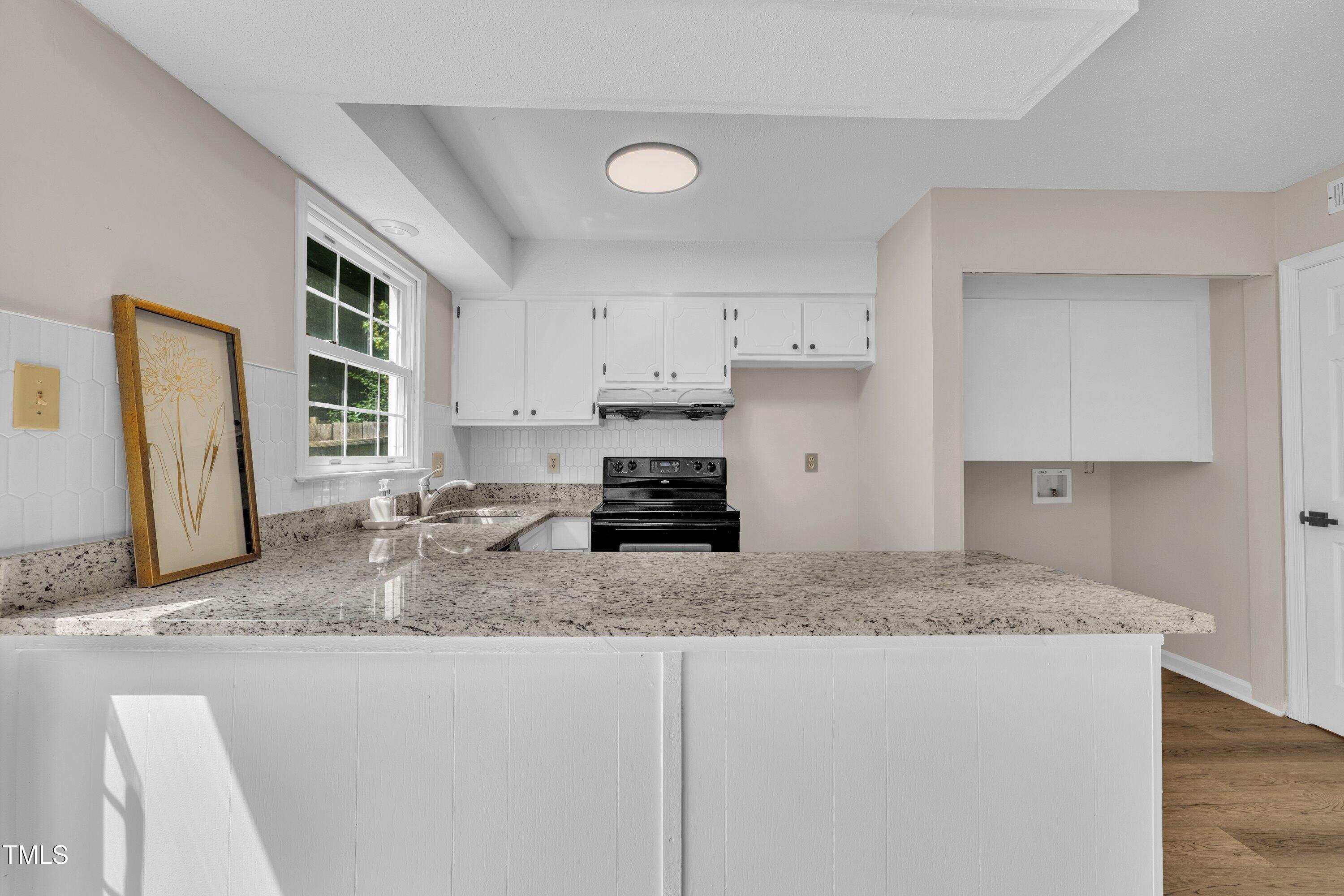 1244 Donaldson Court Cary, NC 27511 - Photo 17 of 33 18-1244 Donaldson Ct-18