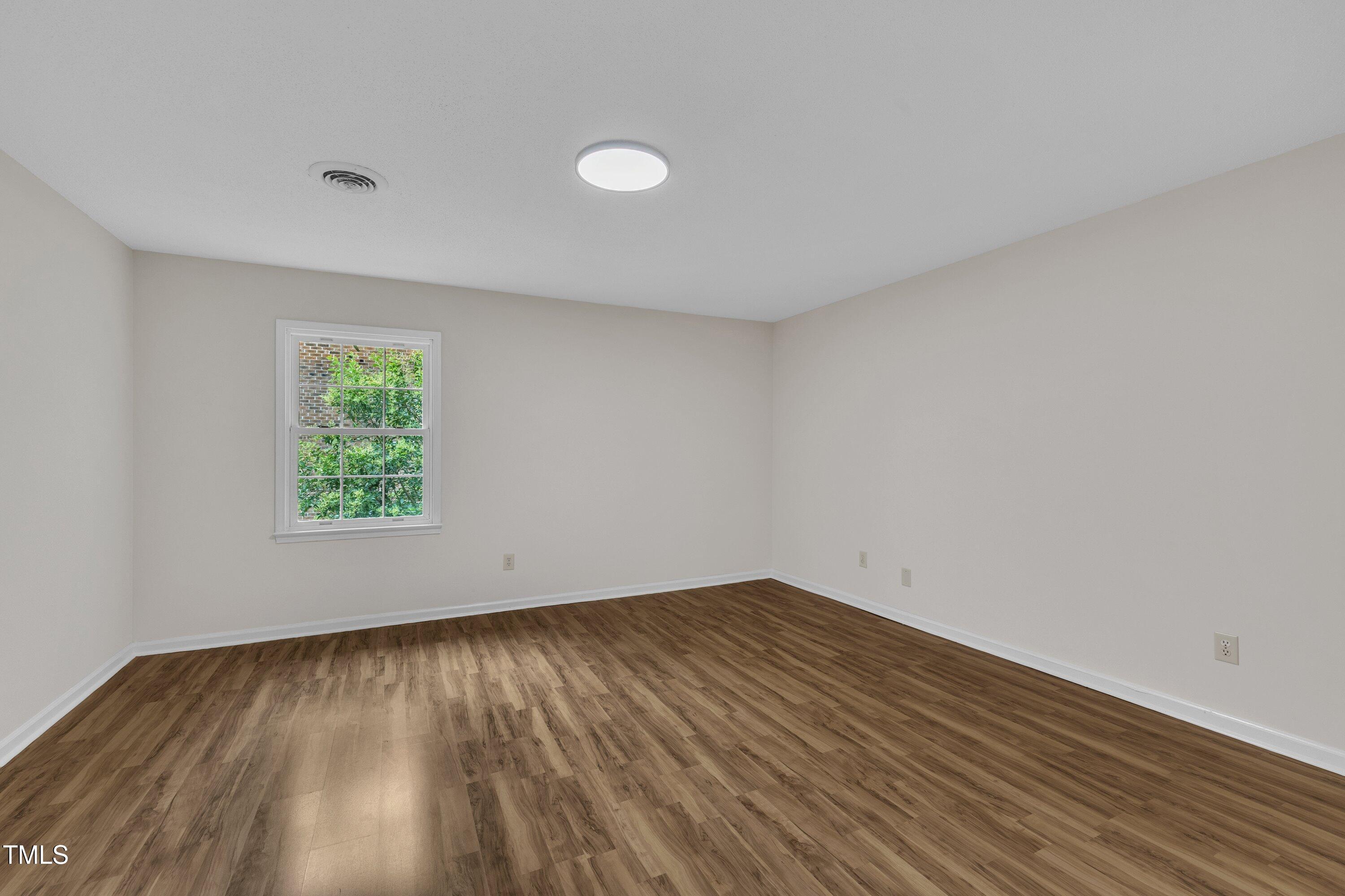 1244 Donaldson Court Cary, NC 27511 - Photo 21 of 33 25-1244 Donaldson Ct-25