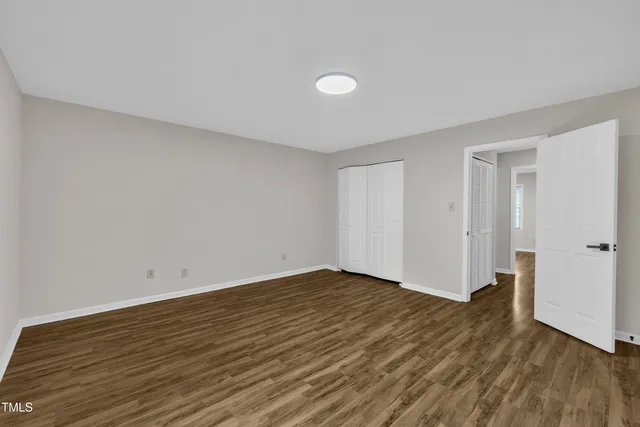 $227,900 | 1244 Donaldson Court, Cary, NC 27511