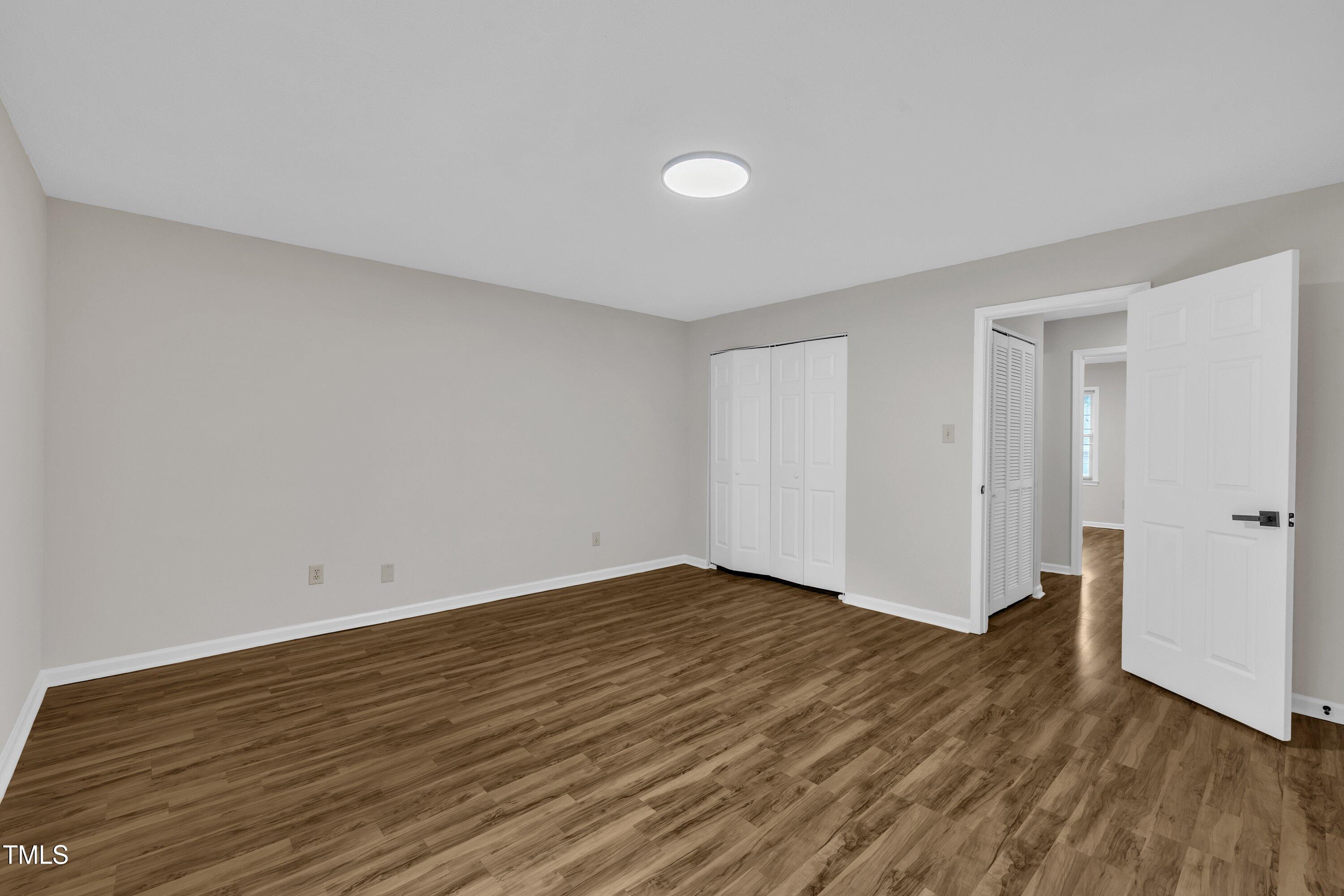 1244 Donaldson Court Cary, NC 27511 - Photo 22 of 33 26-1244 Donaldson Ct-26