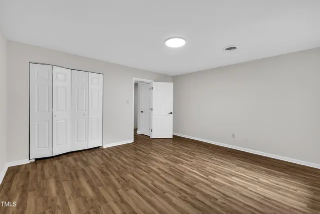 $227,900 | 1244 Donaldson Court, Cary, NC 27511