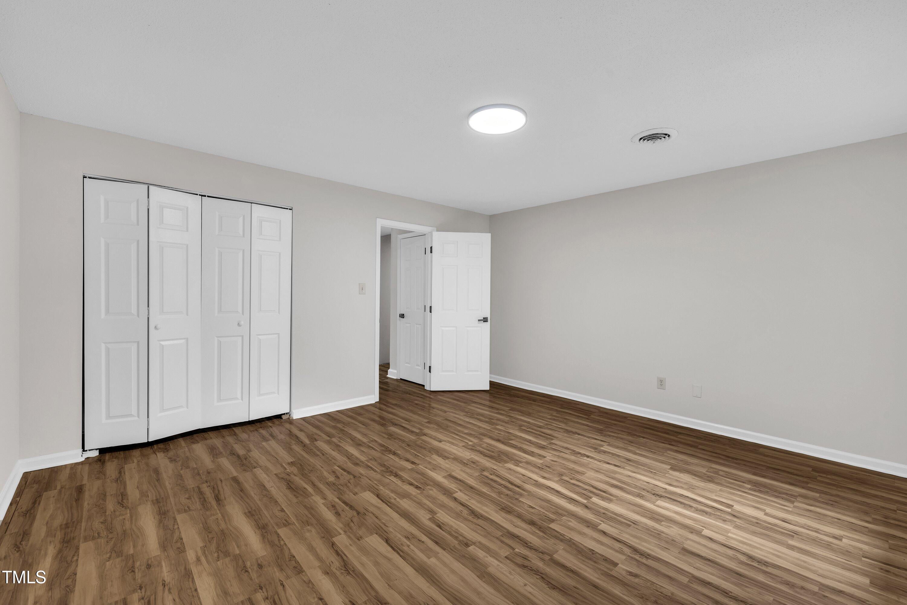 1244 Donaldson Court Cary, NC 27511 - Photo 23 of 33 27-1244 Donaldson Ct-27