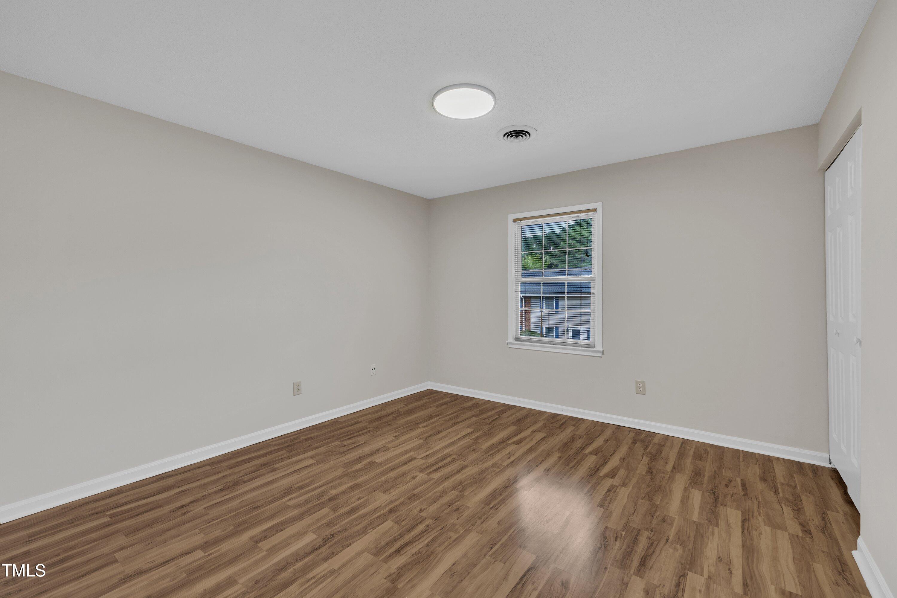 1244 Donaldson Court Cary, NC 27511 - Photo 24 of 33 20-1244 Donaldson Ct-20