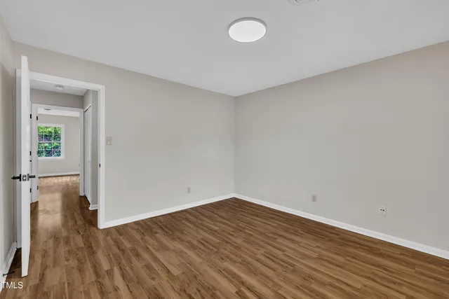 $227,900 | 1244 Donaldson Court, Cary, NC 27511