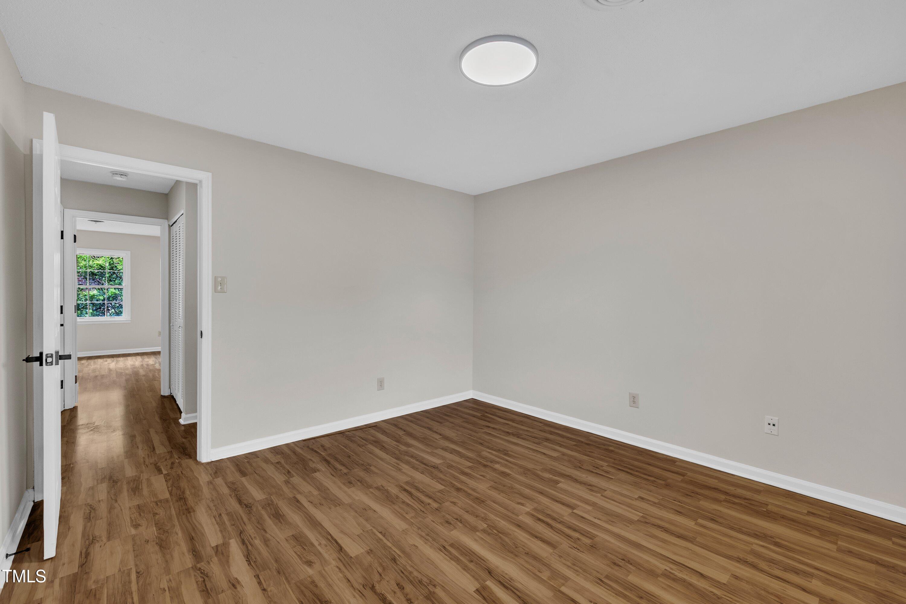 1244 Donaldson Court Cary, NC 27511 - Photo 25 of 33 21-1244 Donaldson Ct-21