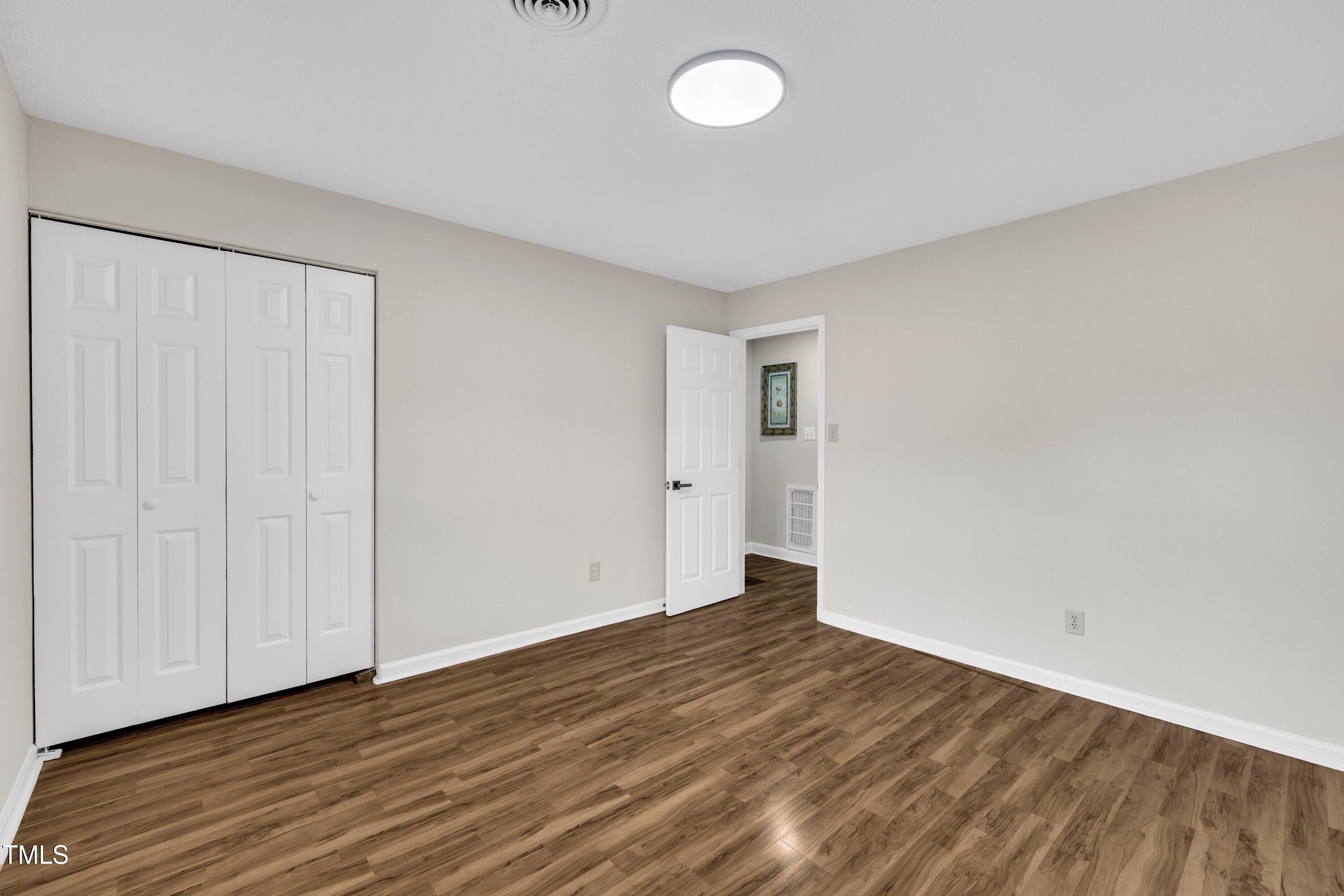 1244 Donaldson Court Cary, NC 27511 - Photo 26 of 33 22-1244 Donaldson Ct-22