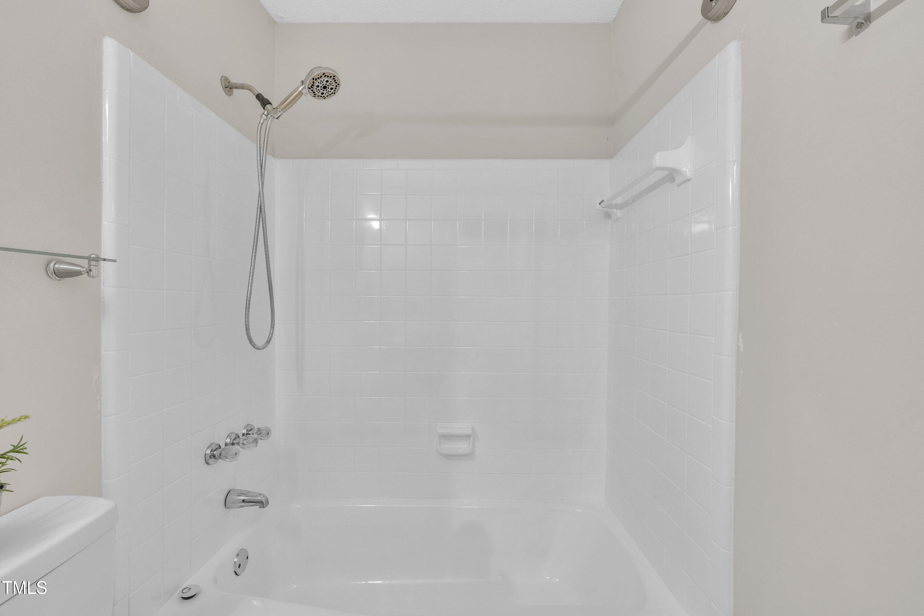 1244 Donaldson Court Cary, NC 27511 - Photo 28 of 33 24-1244 Donaldson Ct-24