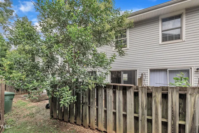 $227,900 | 1244 Donaldson Court, Cary, NC 27511