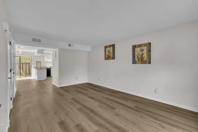 $227,900 | 1244 Donaldson Court, Cary, NC 27511