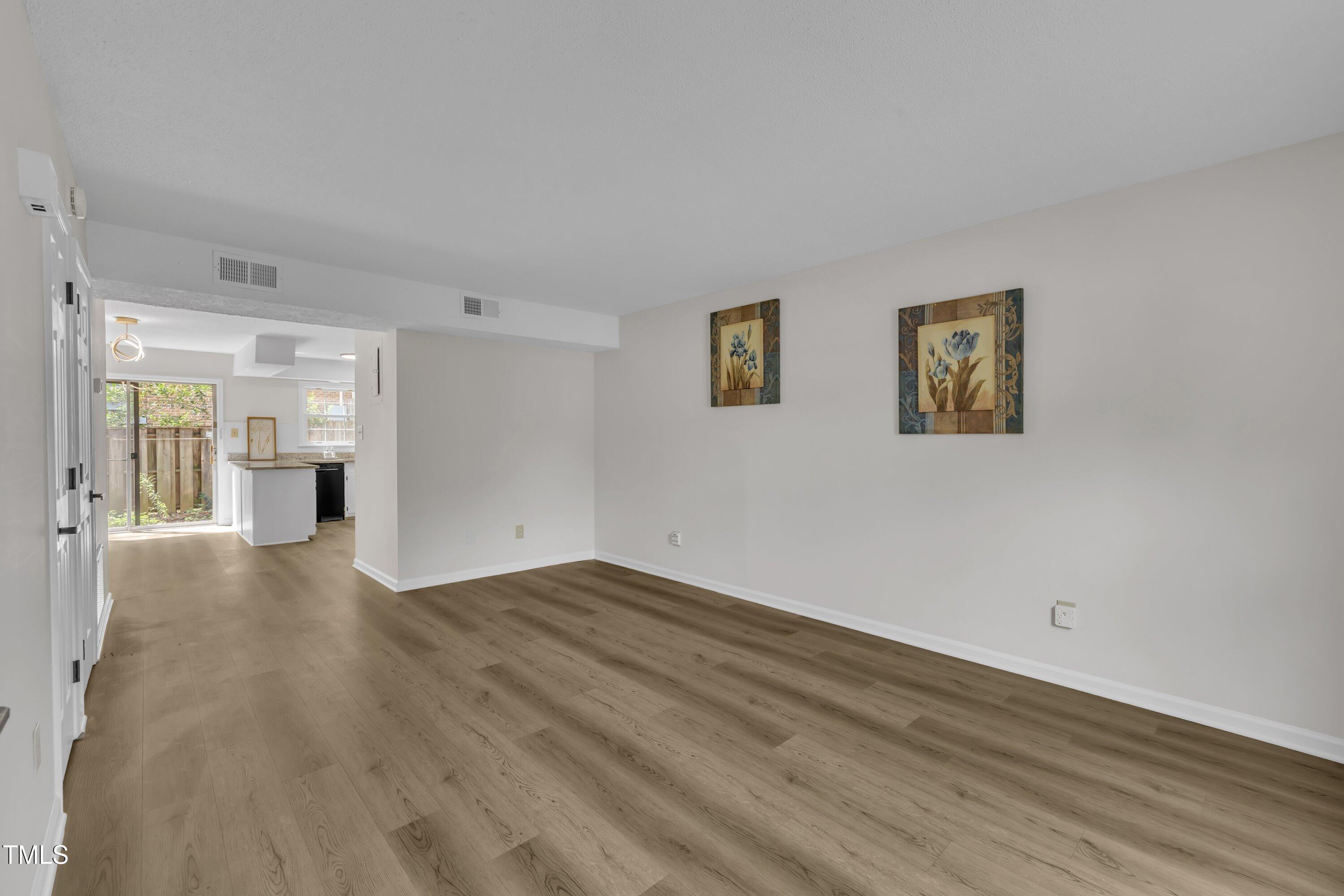 1244 Donaldson Court Cary, NC 27511 - Photo 3 of 33 05-1244 Donaldson Ct-5