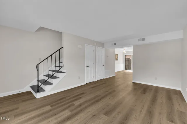 $227,900 | 1244 Donaldson Court, Cary, NC 27511