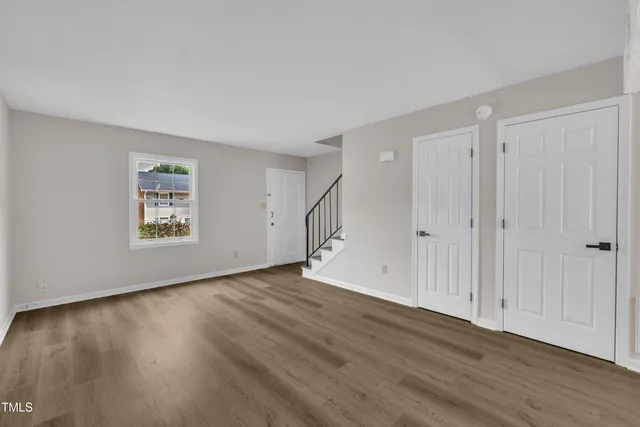 $227,900 | 1244 Donaldson Court, Cary, NC 27511