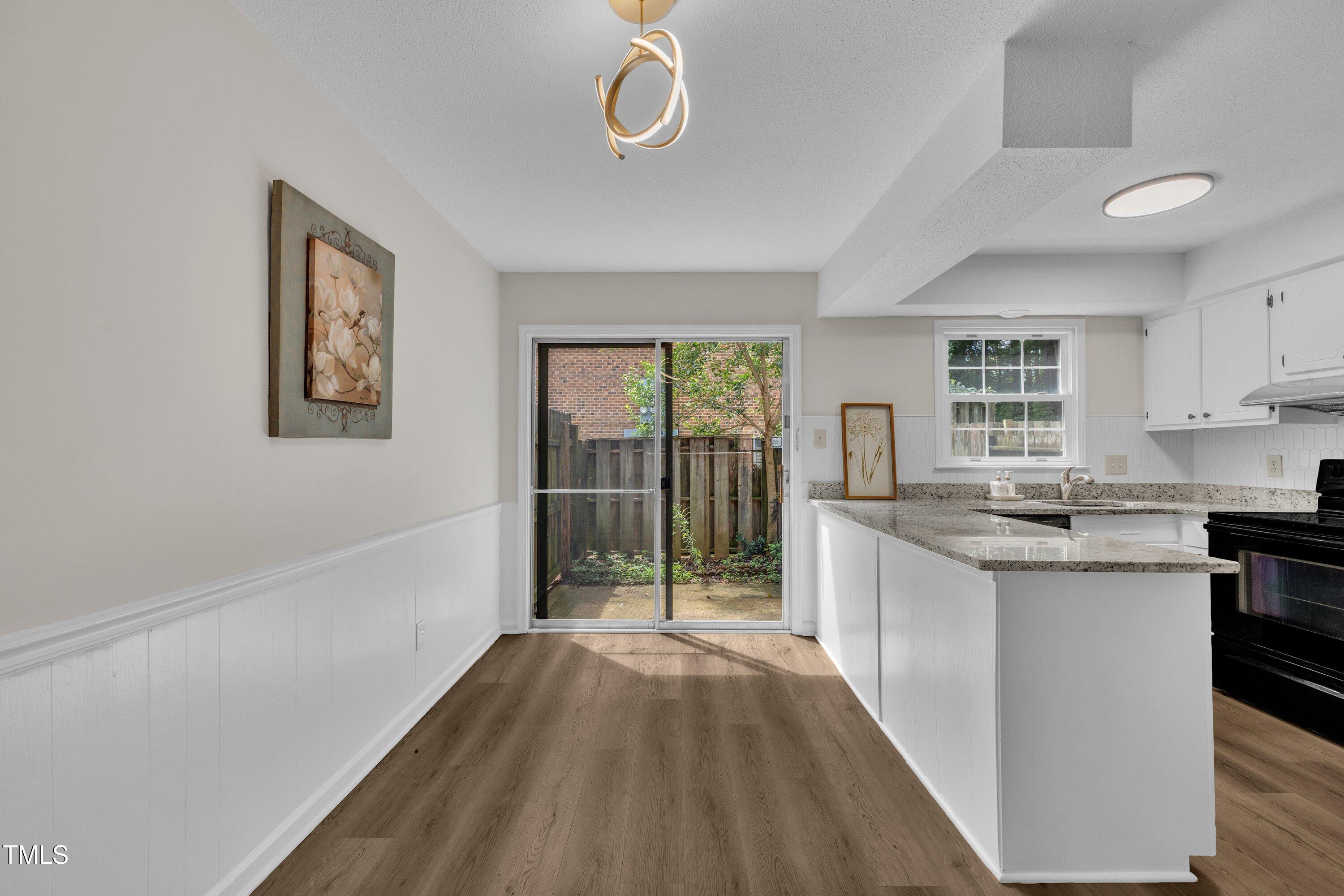 1244 Donaldson Court Cary, NC 27511 - Photo 10 of 33 17-1244 Donaldson Ct-17