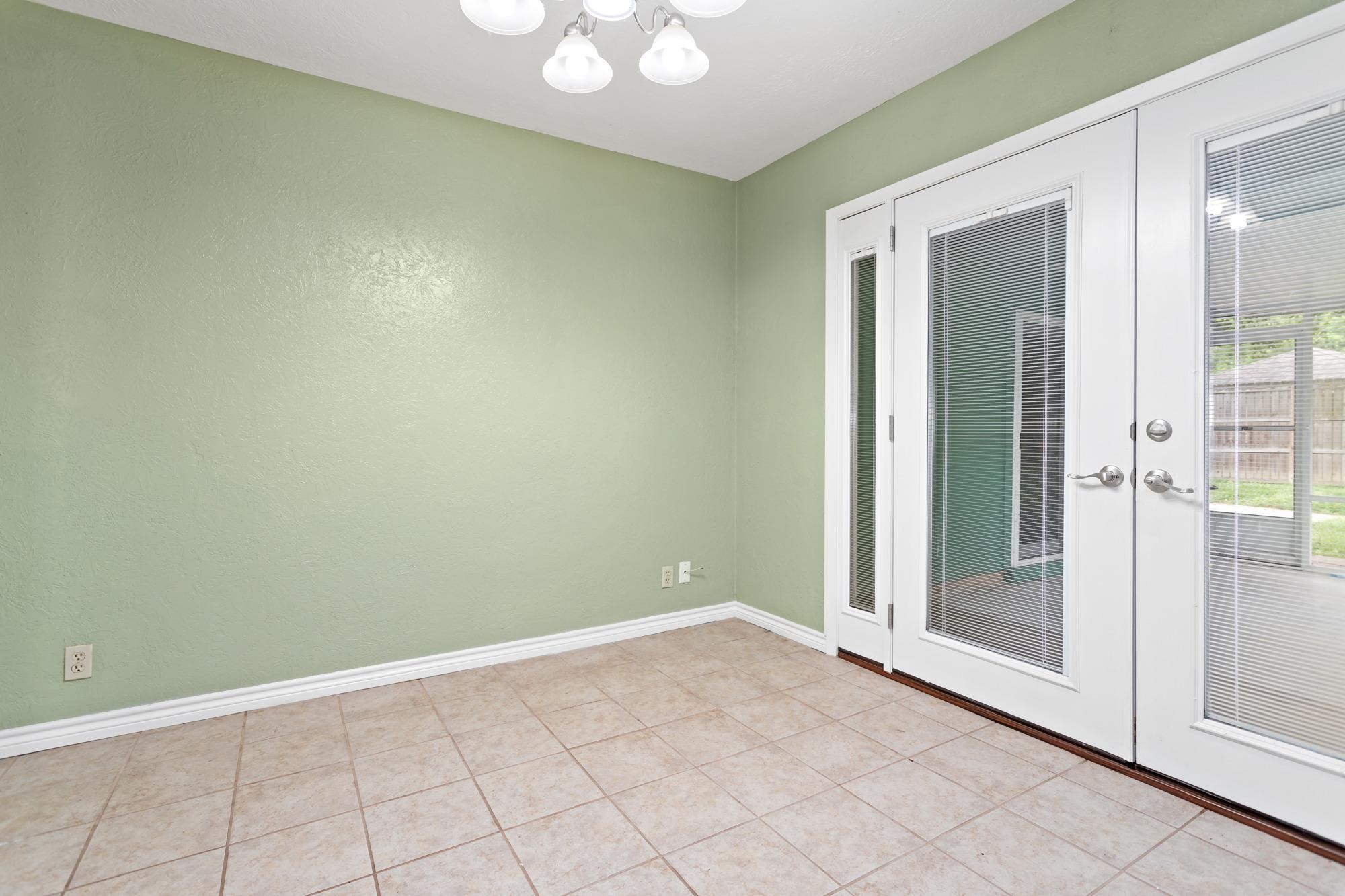 6250 Chisholm Trail Beaumont, TX 77708 - Photo 9 of 26