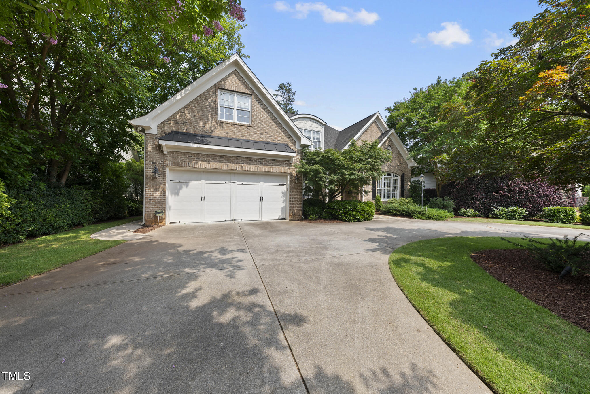 1210 Brooks Avenue Raleigh, NC 27607 - Photo 5 of 59 DSC08667