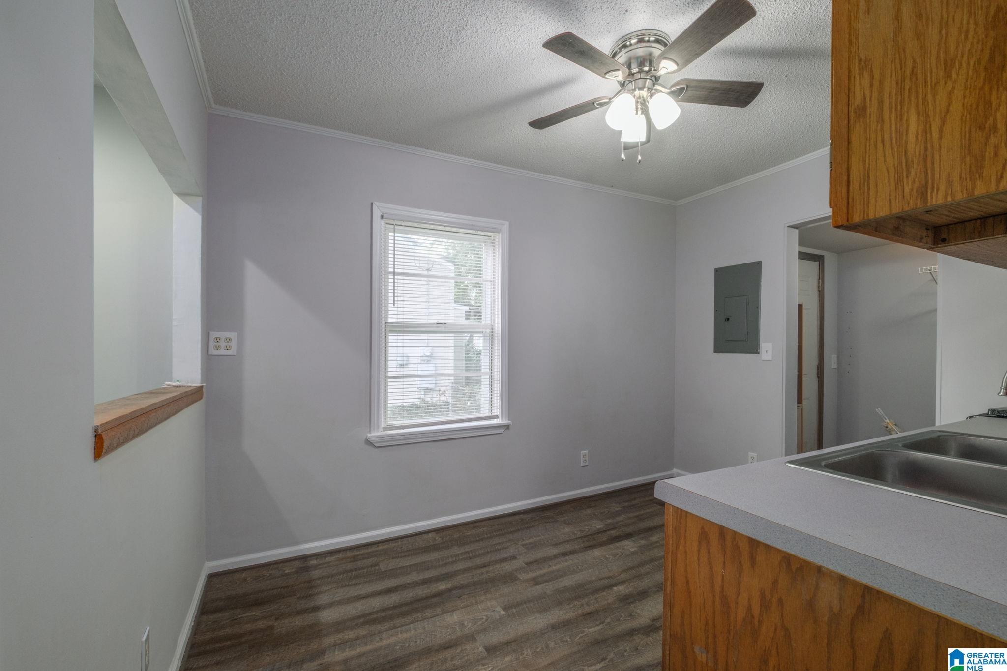 110 East Crest Road Bessemer, AL 35023 - Photo 8 of 26