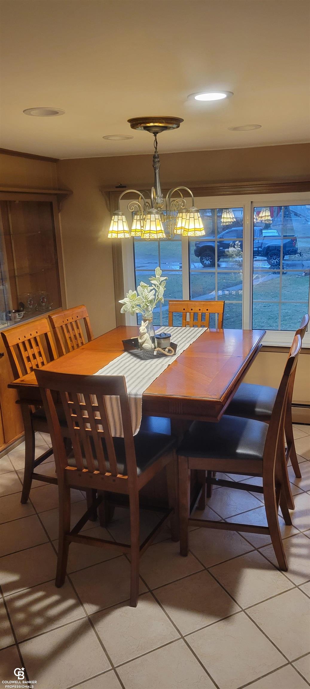4491 Atkins Road Port Huron, MI 48060 - Photo 11 of 28 50136939-b1676dac-e38e-4fe1-ad32-2edf02565ed8.JPG