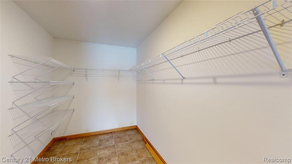 10582 East 80th Street Reed City, MI 49677 - Photo 33 of 90