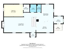 150 Old Bath Road Brunswick, ME 04011 - Photo 40 of 40 Gallery Image 40