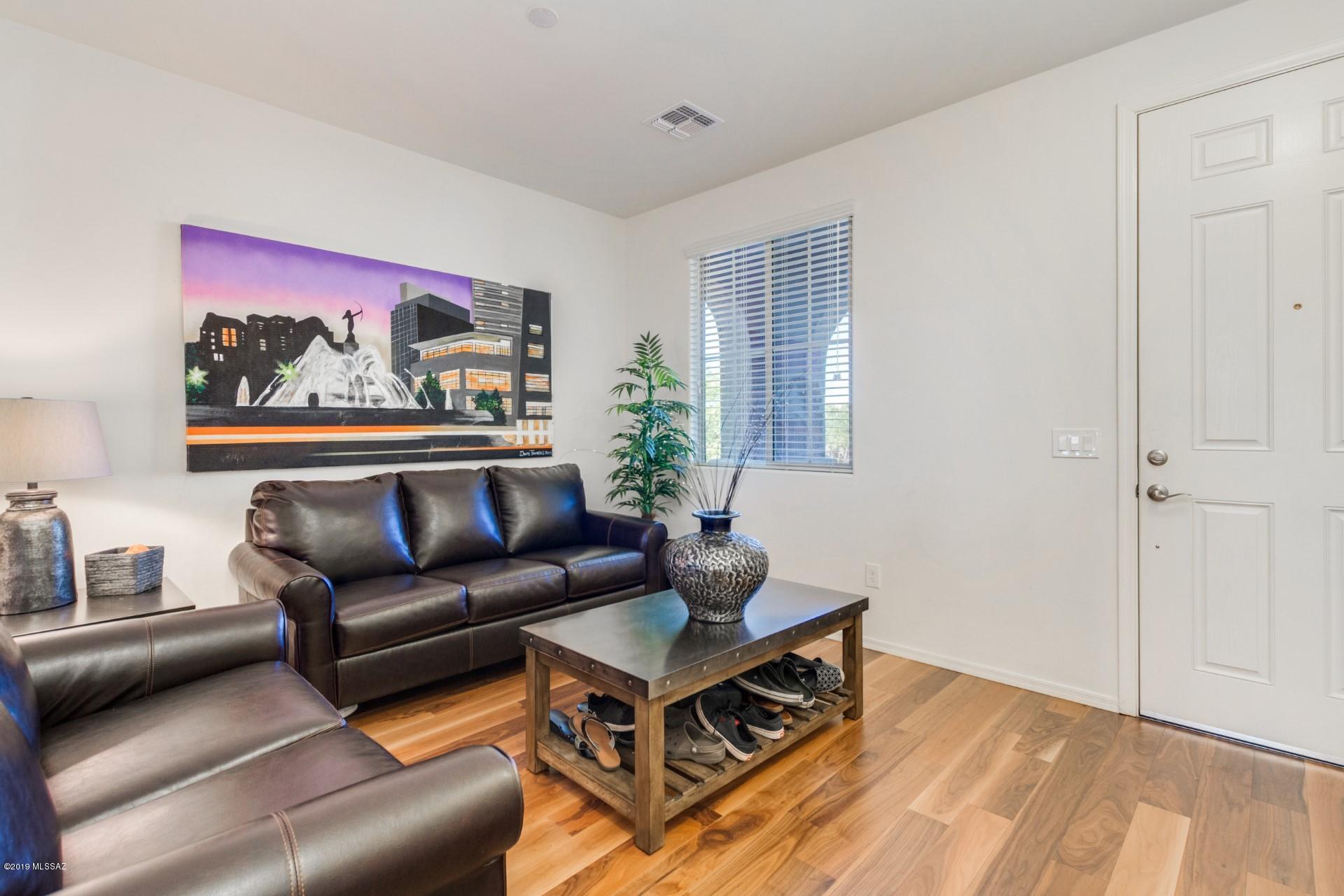 60373 South Running Roses Lane Tucson, AZ 85739 - Photo 18 of 34