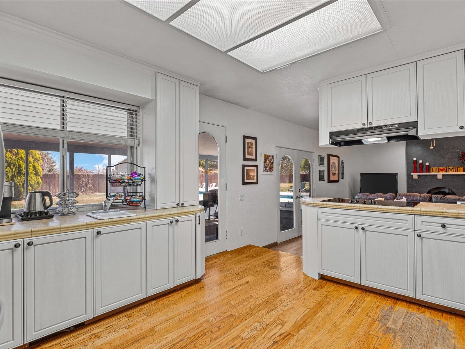 2269 Tanglewood Road Grand Junction, CO 81507 - Photo 12 of 38 Gallery Image 12