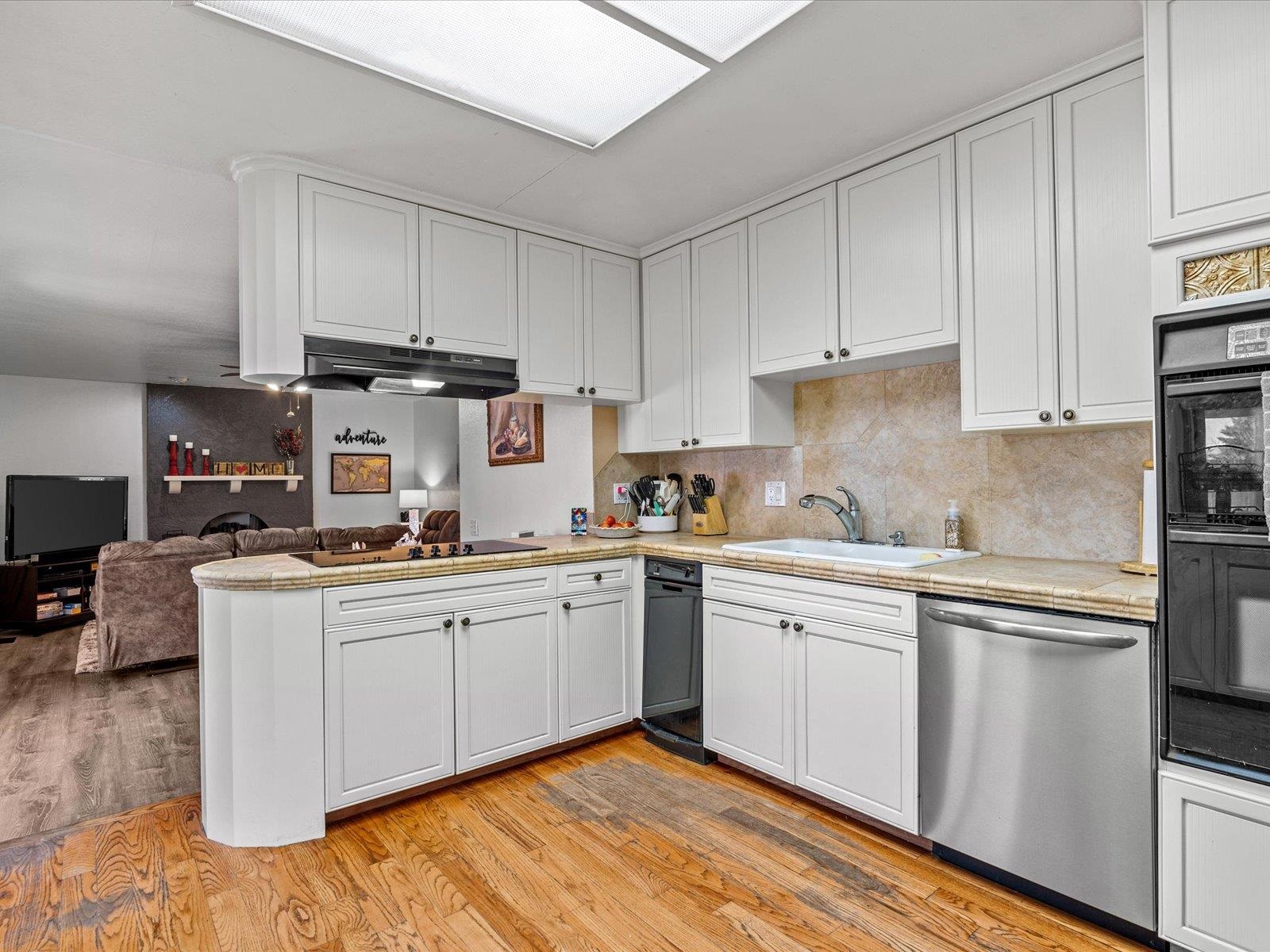 2269 Tanglewood Road Grand Junction, CO 81507 - Photo 13 of 38 Gallery Image 13