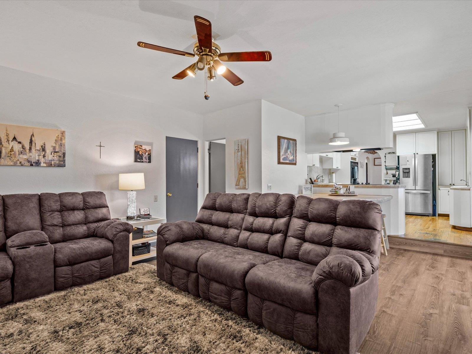 2269 Tanglewood Road Grand Junction, CO 81507 - Photo 15 of 38 Gallery Image 15