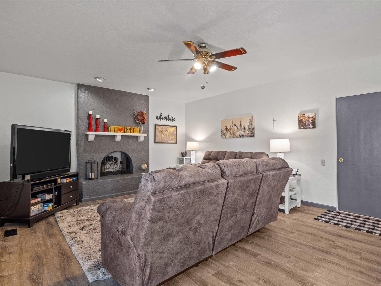 2269 Tanglewood Road Grand Junction, CO 81507 - Photo 16 of 38 Gallery Image 16