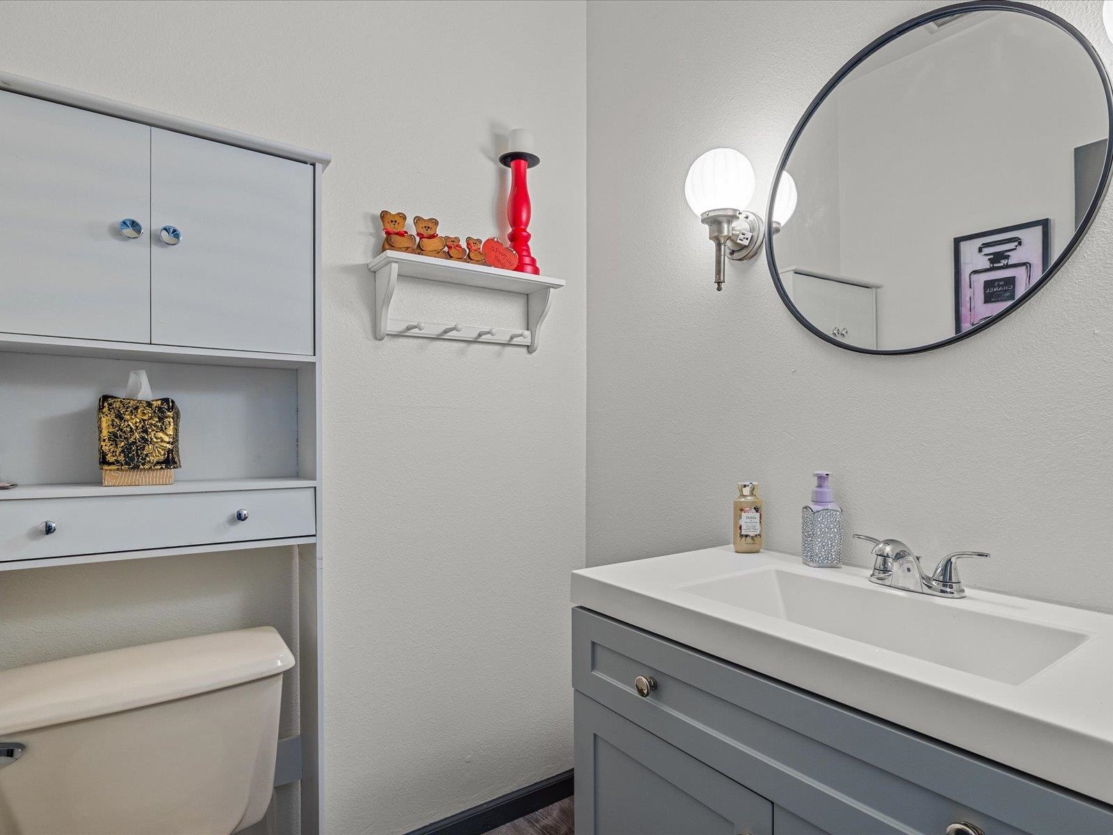 2269 Tanglewood Road Grand Junction, CO 81507 - Photo 17 of 38 Gallery Image 17