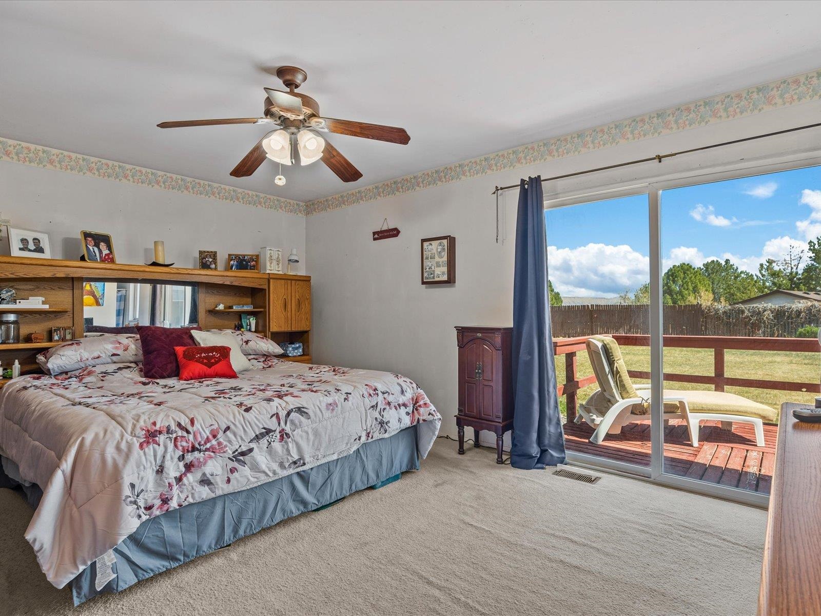 2269 Tanglewood Road Grand Junction, CO 81507 - Photo 18 of 38 Gallery Image 18