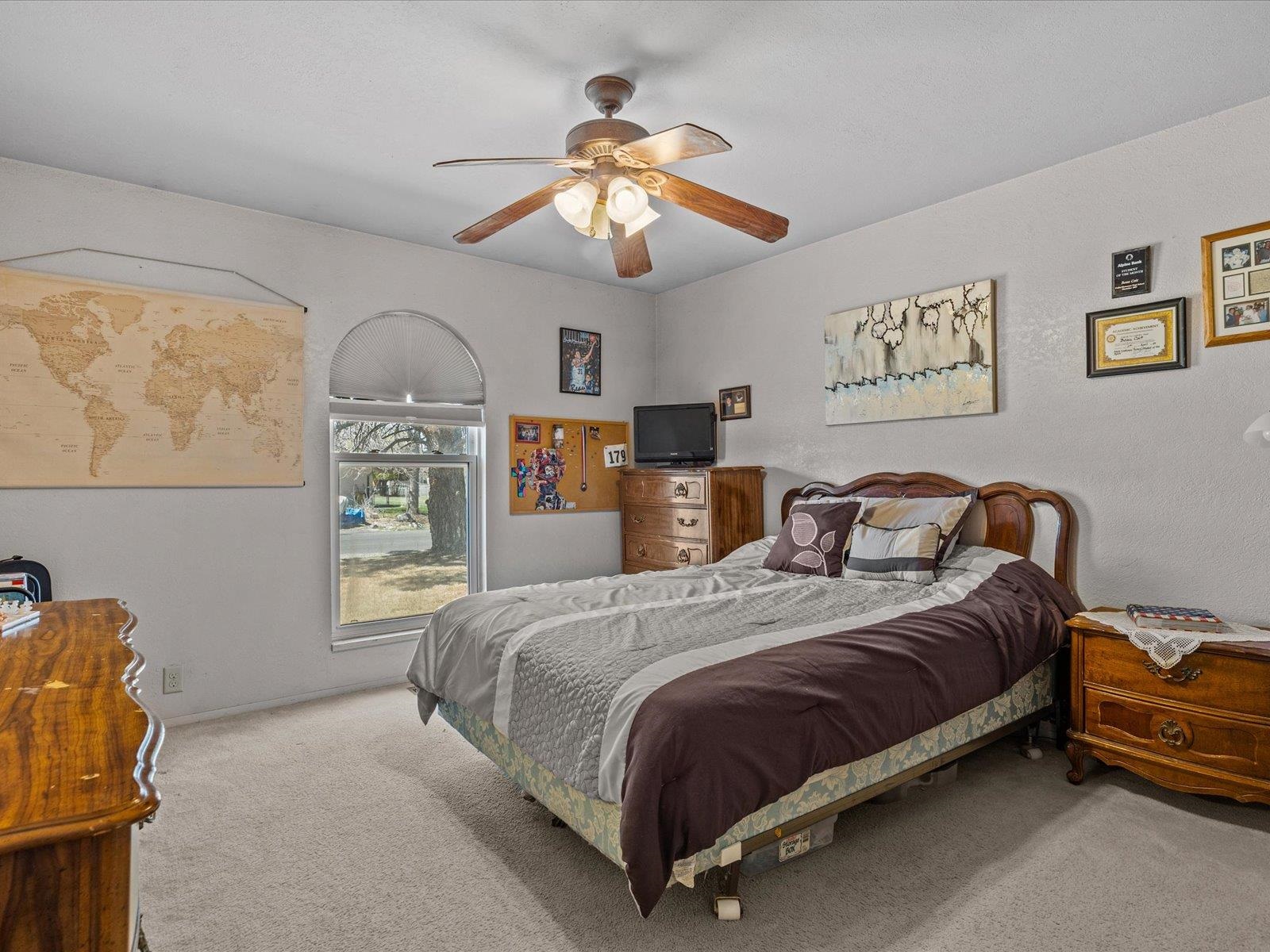 2269 Tanglewood Road Grand Junction, CO 81507 - Photo 20 of 38 Gallery Image 20