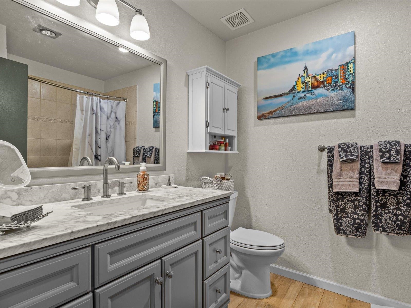 2269 Tanglewood Road Grand Junction, CO 81507 - Photo 21 of 38 Gallery Image 21