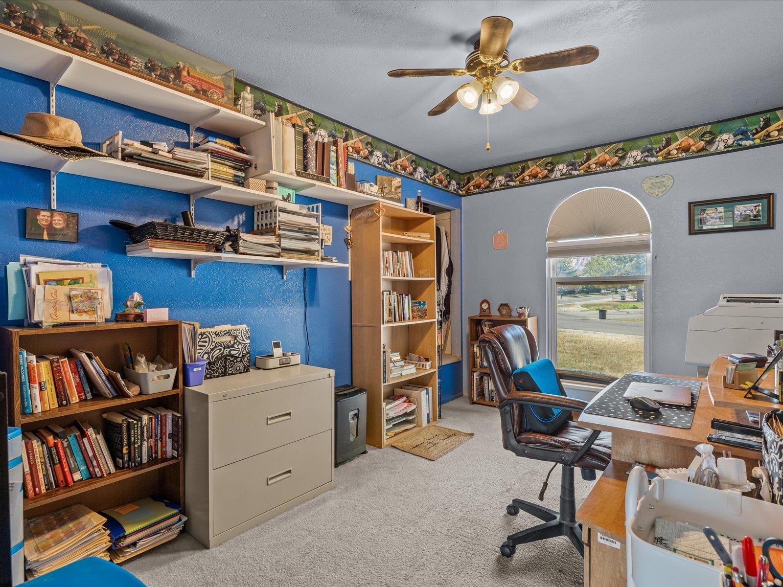 2269 Tanglewood Road Grand Junction, CO 81507 - Photo 22 of 38 Gallery Image 22