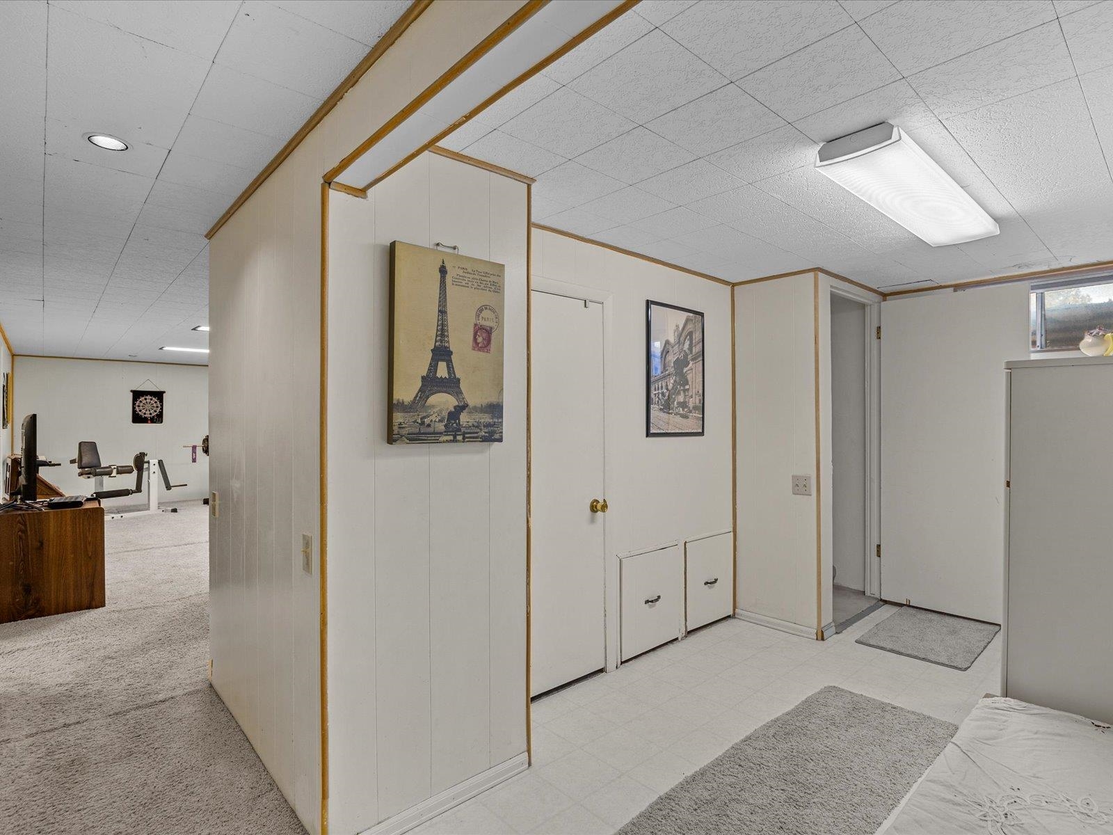 2269 Tanglewood Road Grand Junction, CO 81507 - Photo 23 of 38 Gallery Image 23