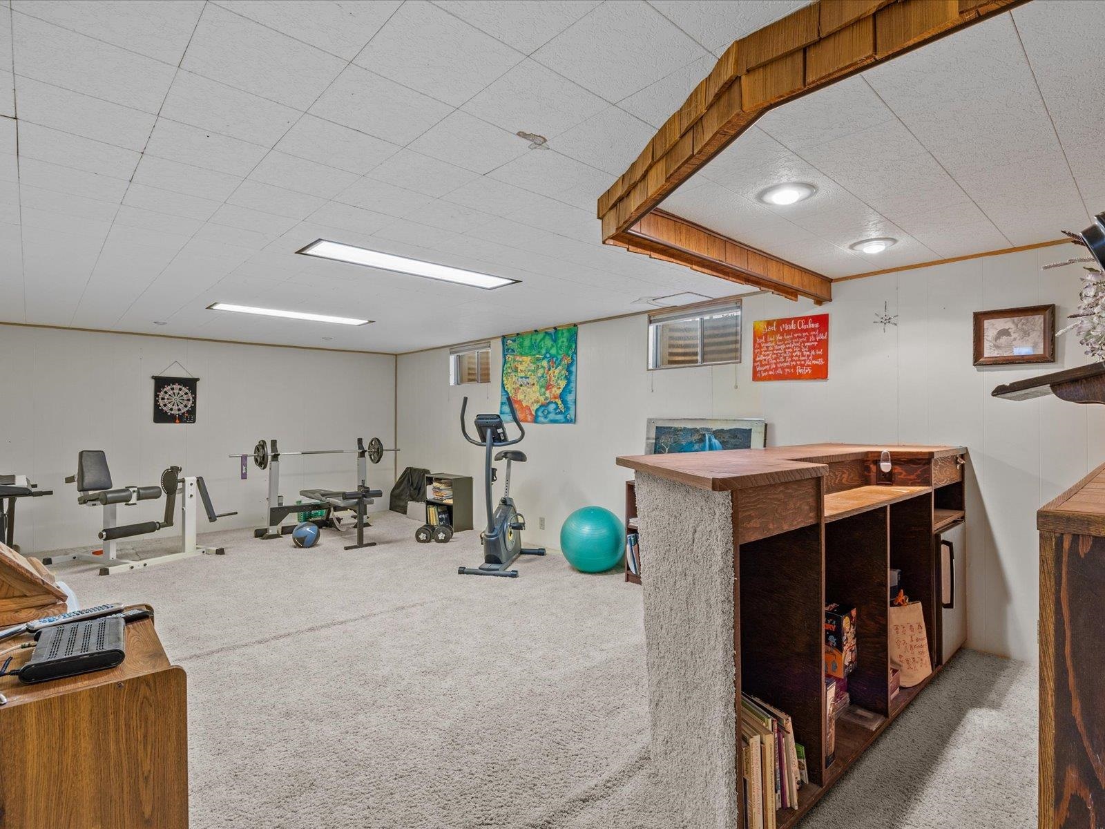 2269 Tanglewood Road Grand Junction, CO 81507 - Photo 24 of 38 Gallery Image 24