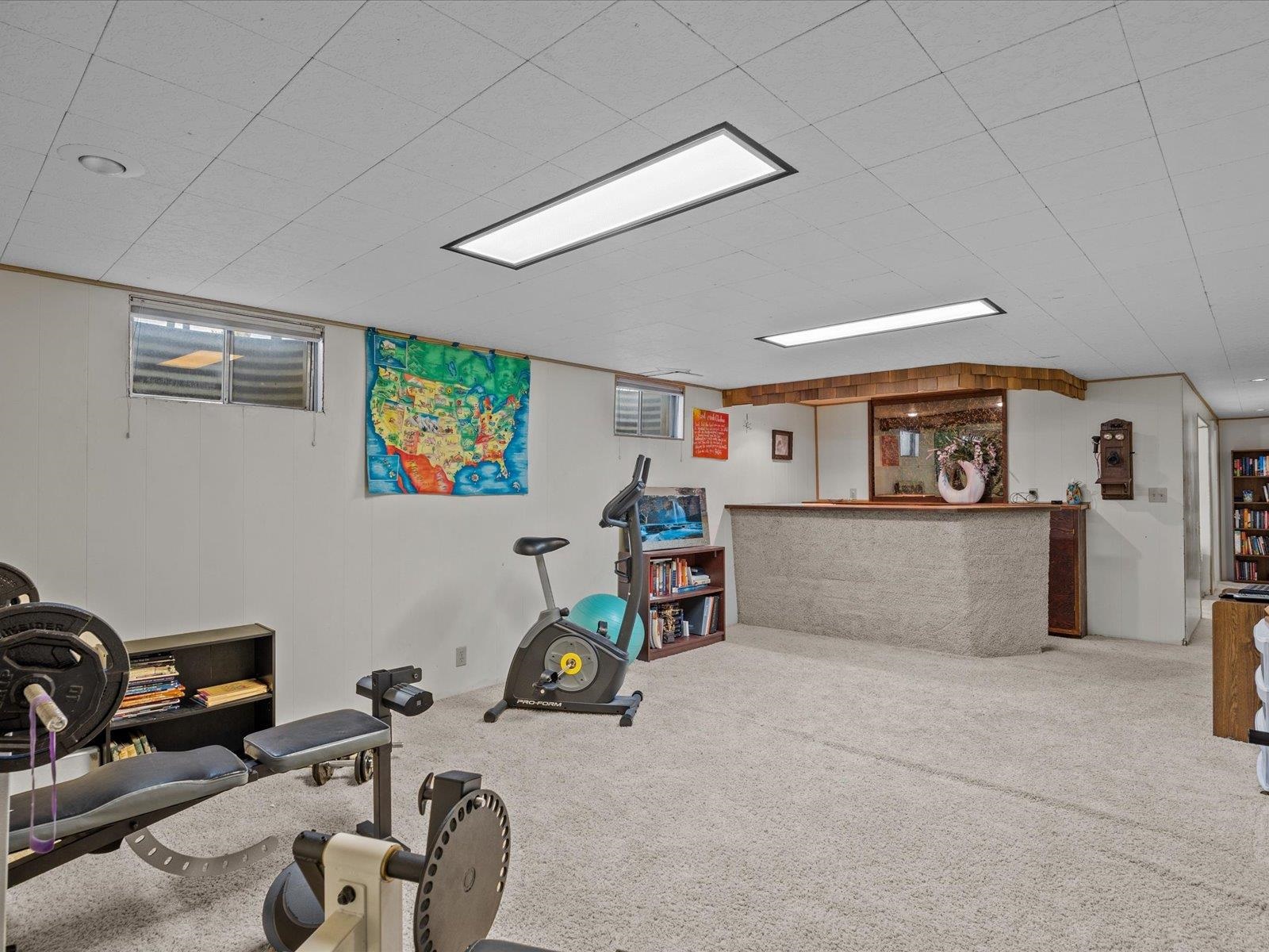 2269 Tanglewood Road Grand Junction, CO 81507 - Photo 25 of 38 Gallery Image 25