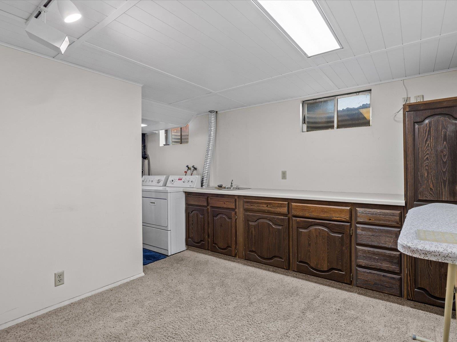 2269 Tanglewood Road Grand Junction, CO 81507 - Photo 29 of 38 Gallery Image 29
