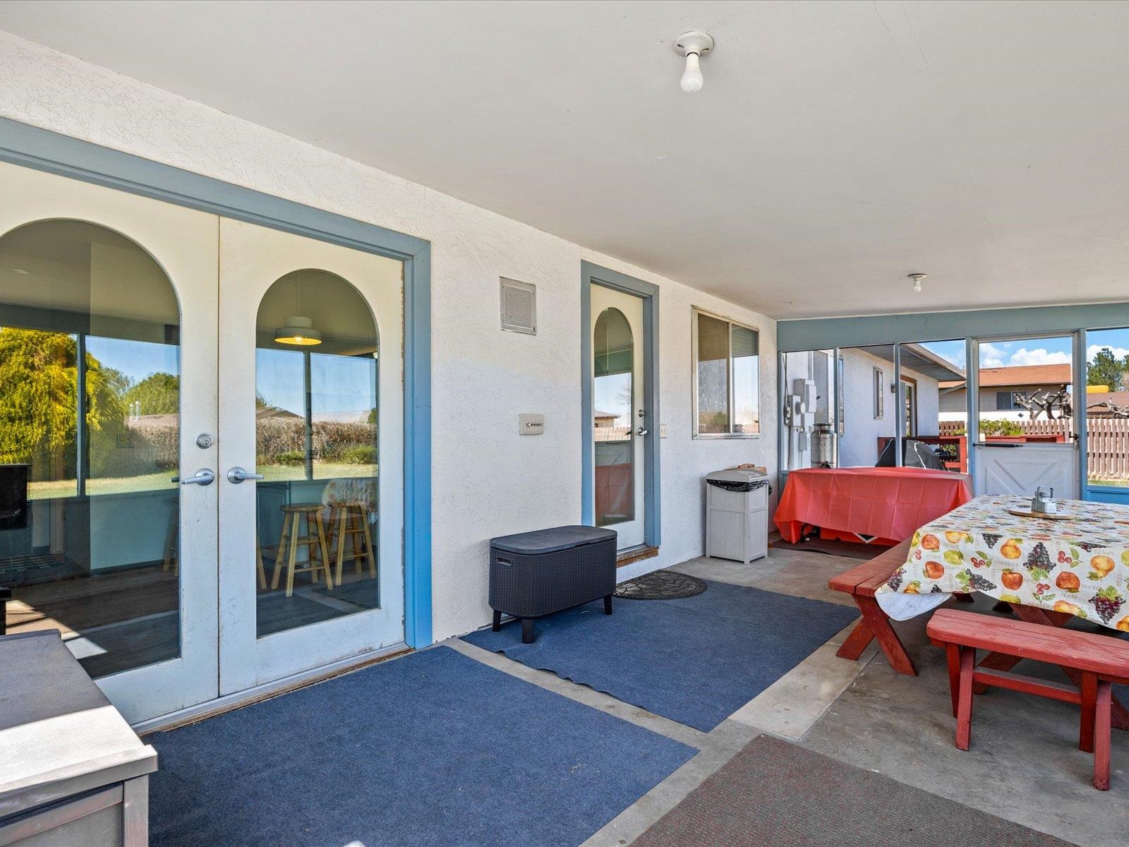 2269 Tanglewood Road Grand Junction, CO 81507 - Photo 31 of 38 Gallery Image 31