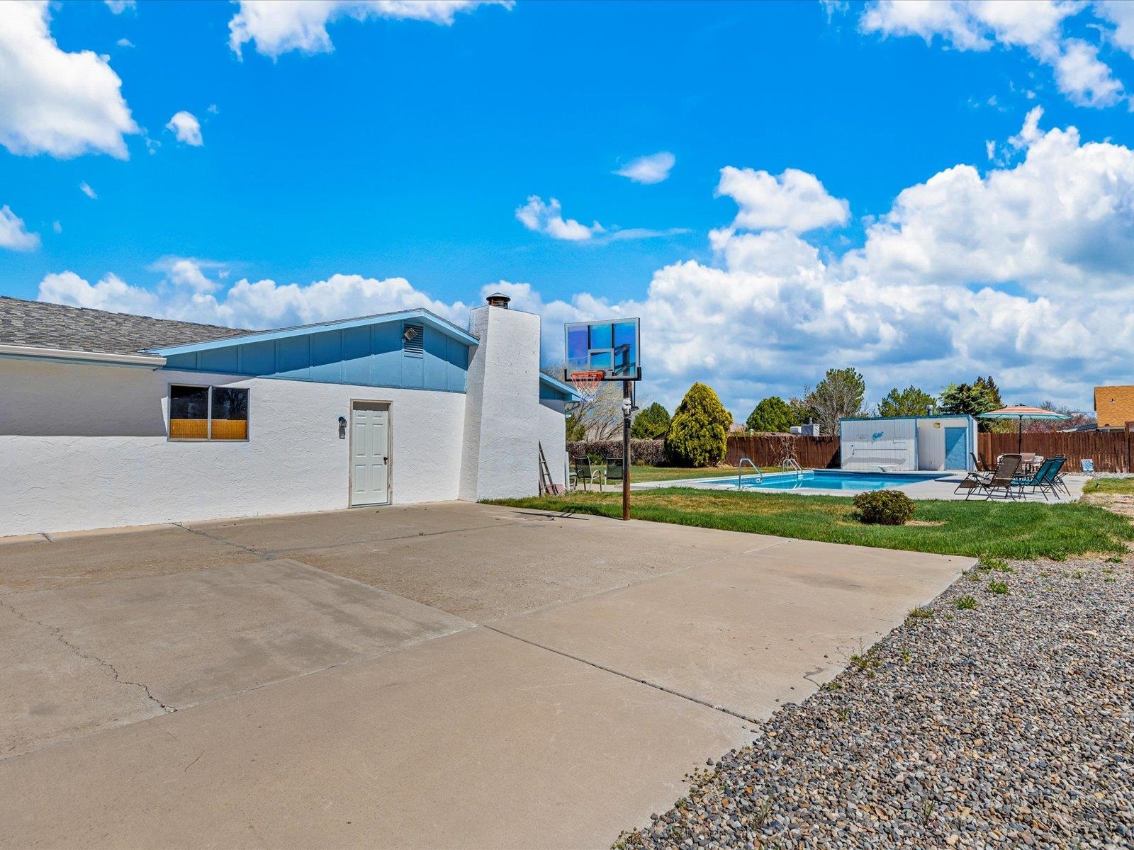 2269 Tanglewood Road Grand Junction, CO 81507 - Photo 34 of 38 Gallery Image 34