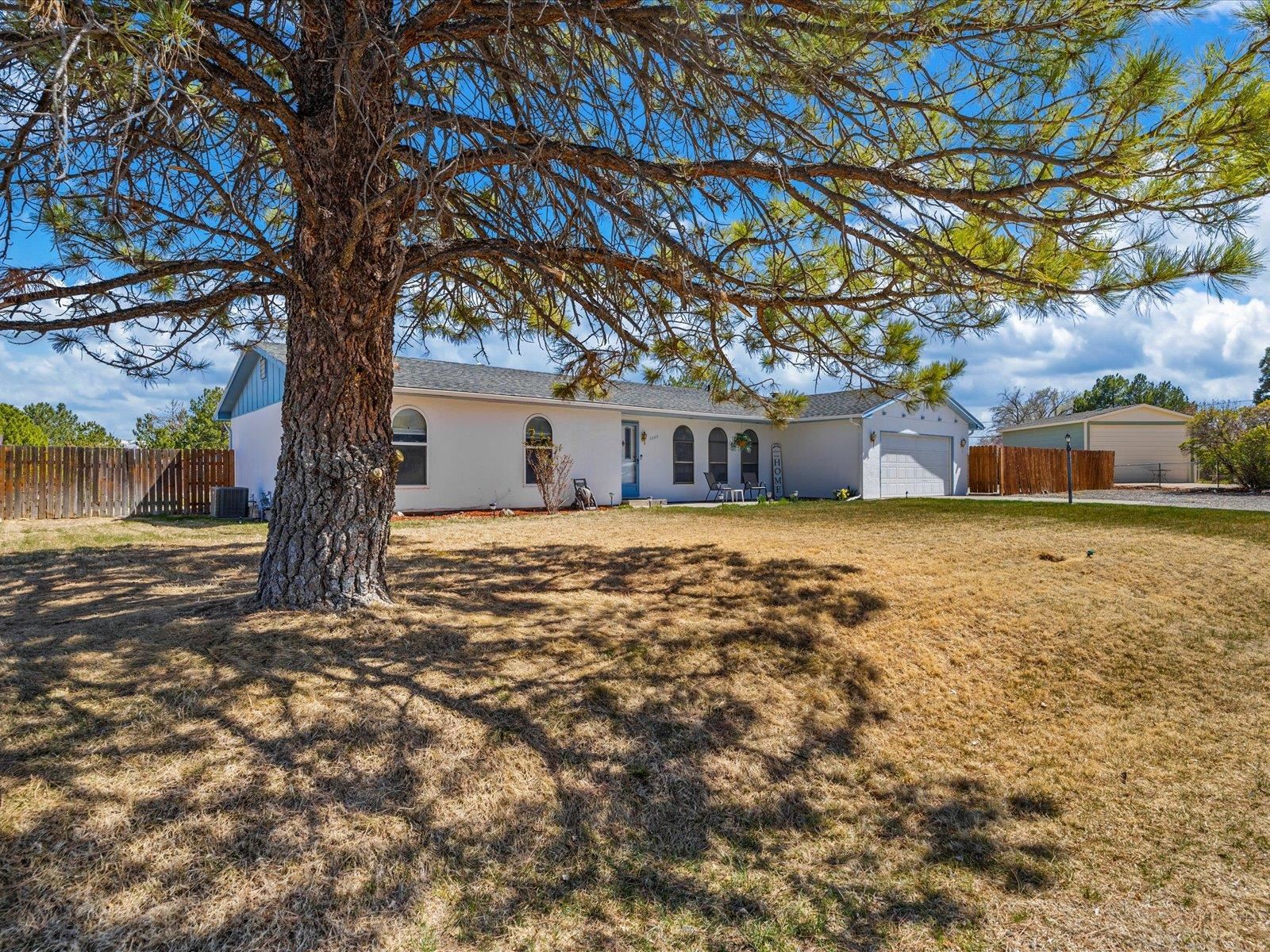 2269 Tanglewood Road Grand Junction, CO 81507 - Photo 38 of 38 Gallery Image 38