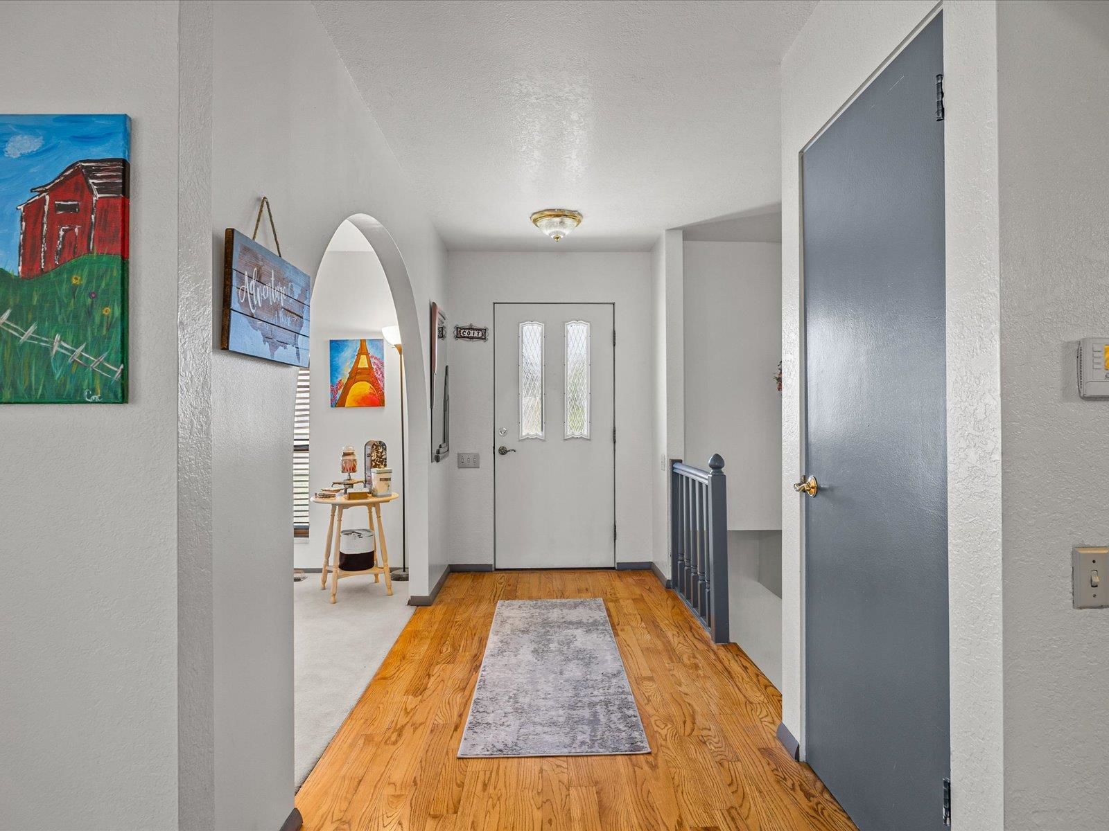 Gallery Image 7