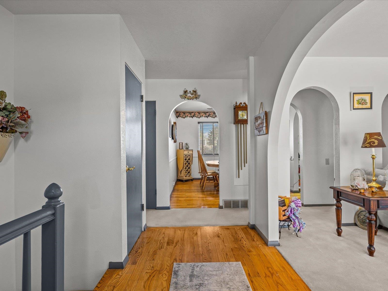 2269 Tanglewood Road Grand Junction, CO 81507 - Photo 8 of 38 Gallery Image 8