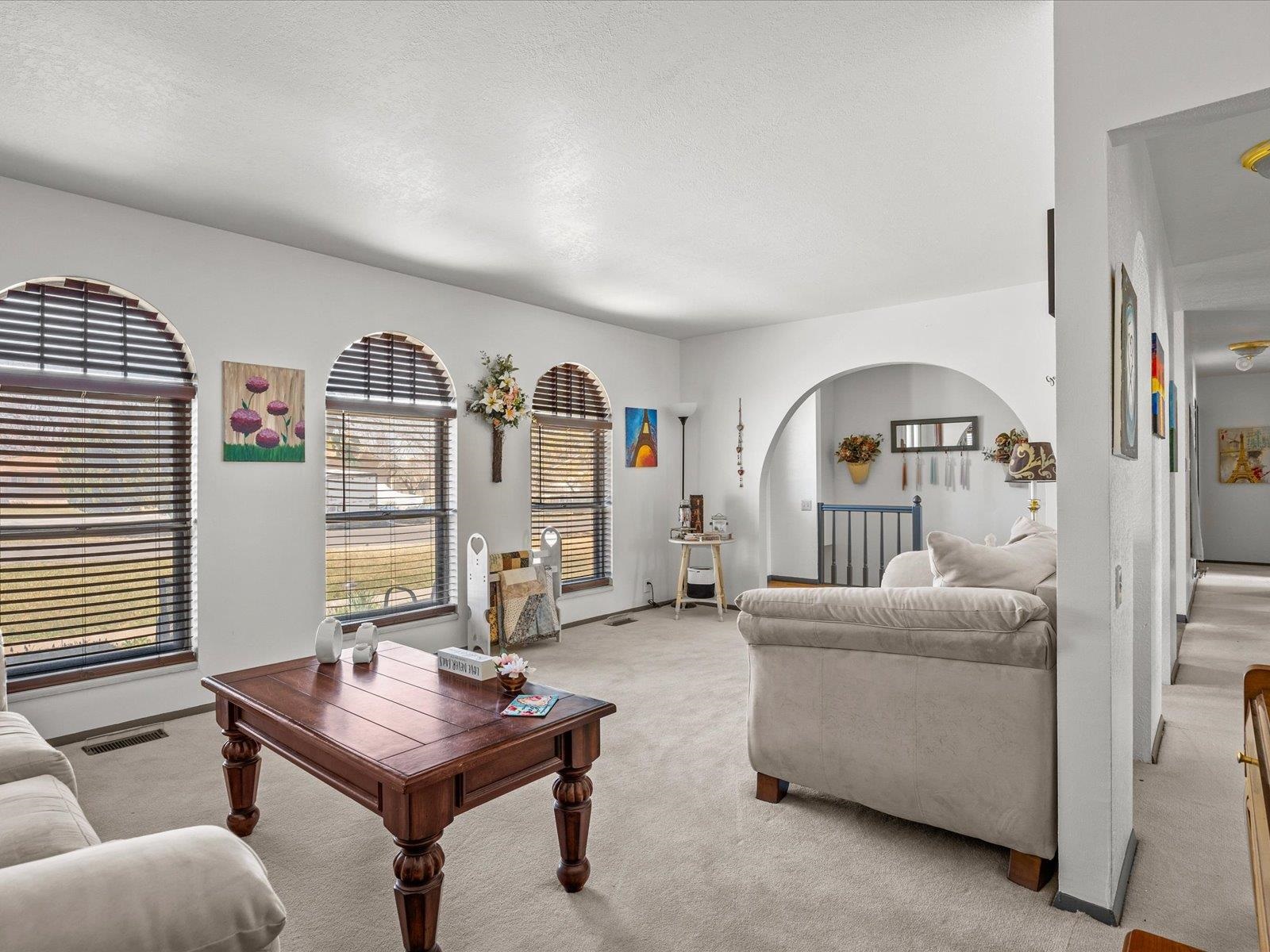 2269 Tanglewood Road Grand Junction, CO 81507 - Photo 10 of 38 Gallery Image 10