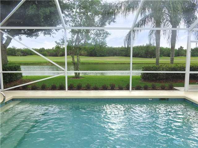 1098 Southwest Balmoral Trace Stuart, FL 34997 - Photo 2 of 25 Gallery Image 2