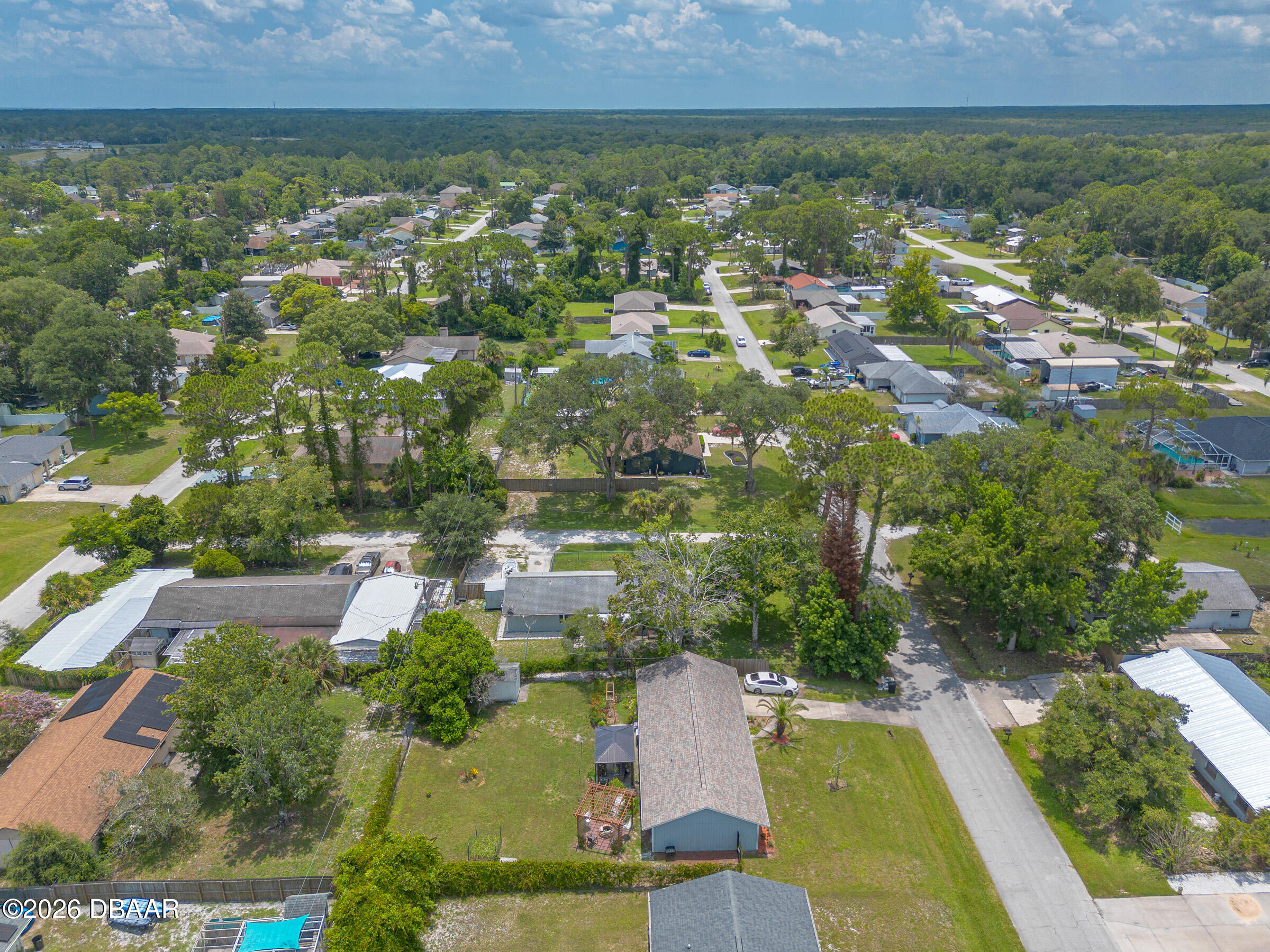 3227 Unity Tree Drive Edgewater, FL 32141 - Photo 38 of 43 3227-83
