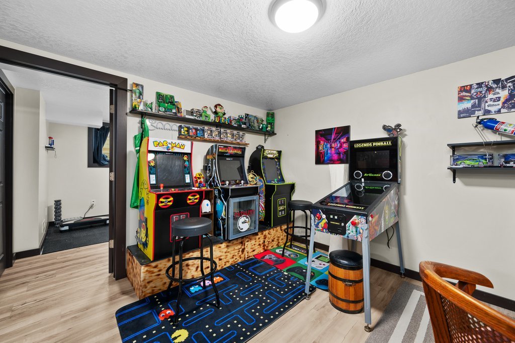 1814 Big Island Road Rock Island, IL 61201 - Photo 54 of 60