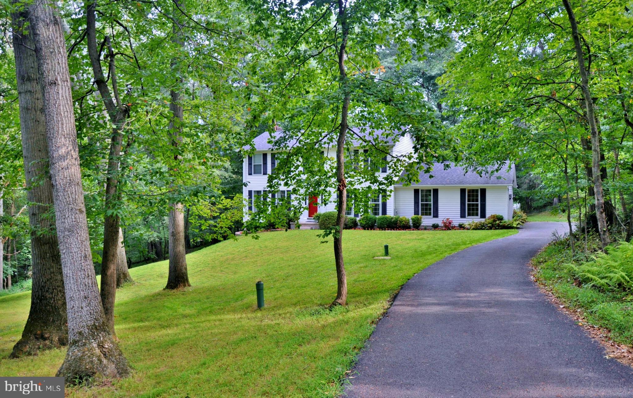 2804 Anderson Road White Hall, MD 21161 - Photo 11 of 75 Gallery Image 11