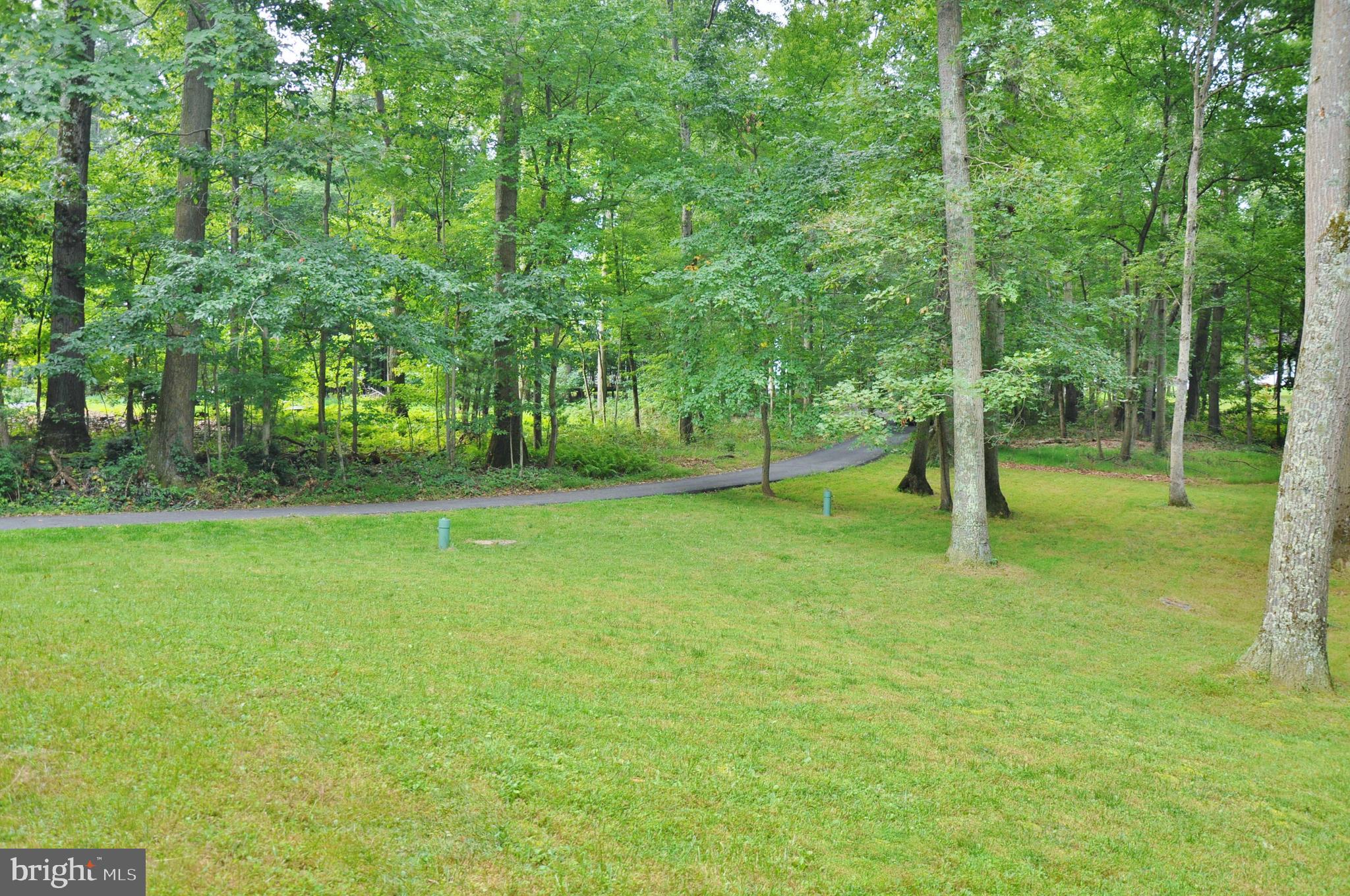 2804 Anderson Road White Hall, MD 21161 - Photo 12 of 75 Gallery Image 12