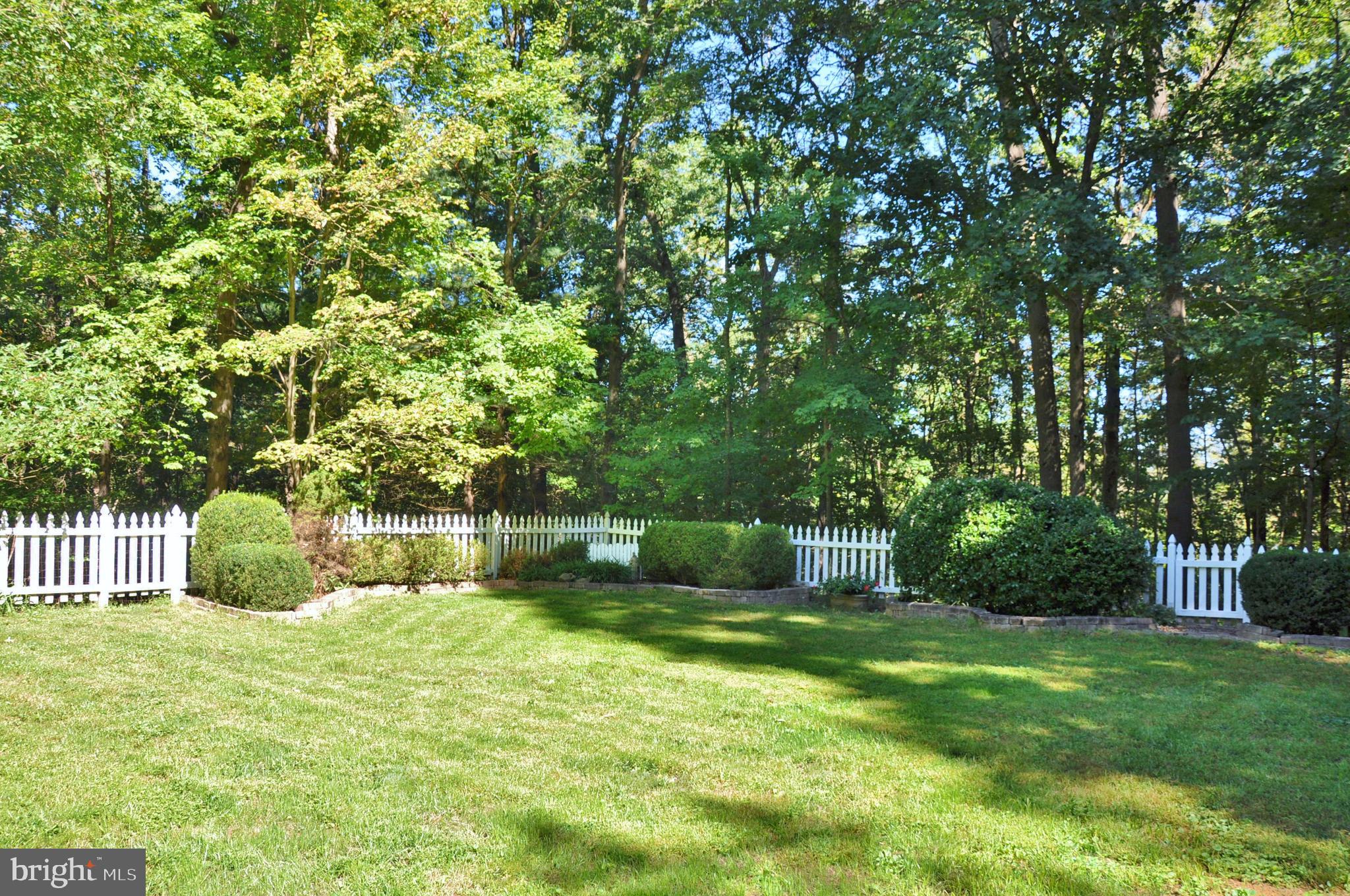 2804 Anderson Road White Hall, MD 21161 - Photo 13 of 75 Gallery Image 13